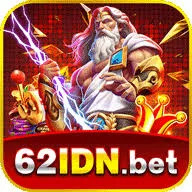62IDN - Petualangan Tak Terlupakan di Dunia Game