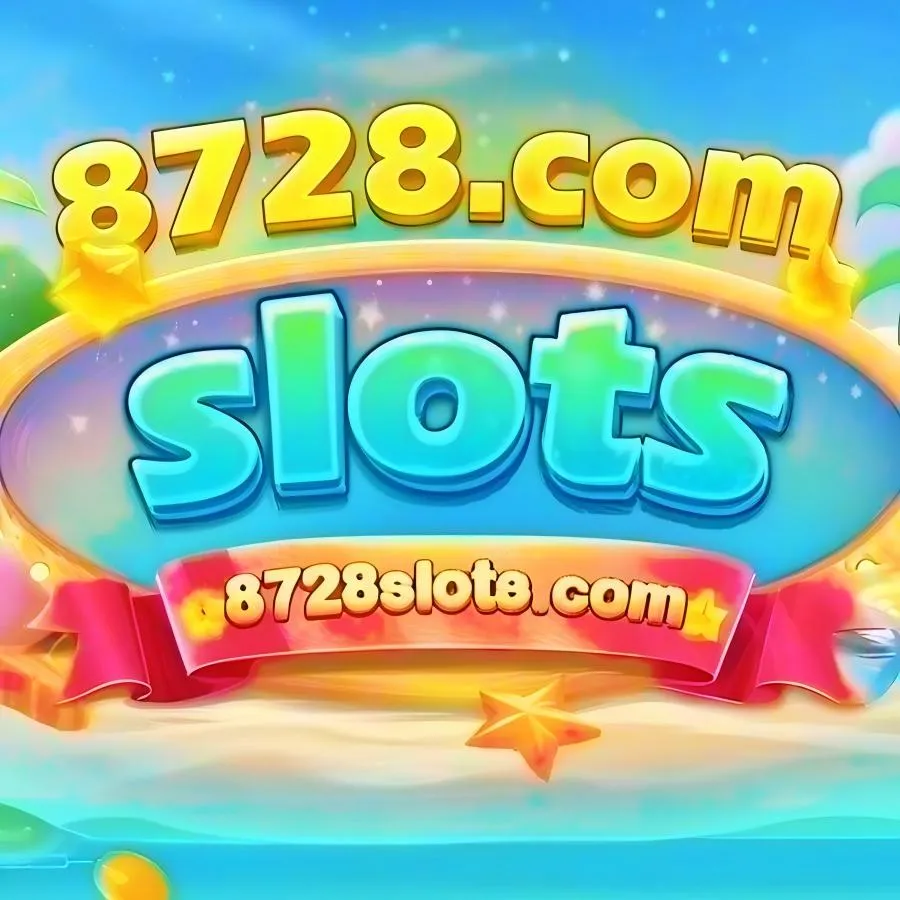 8728SLOTS - Game Musik yang Mengasyikkan