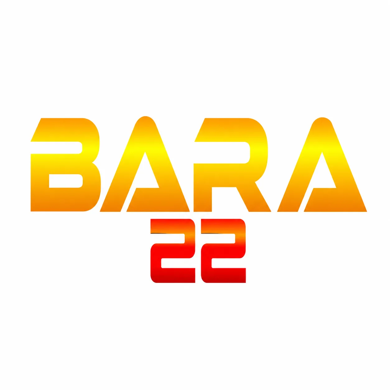 BARA22 - Game Idle yang Menarik untuk Semua Kalangan