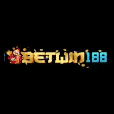 BETWIN188 - Teror Malam dalam Permainan Horor