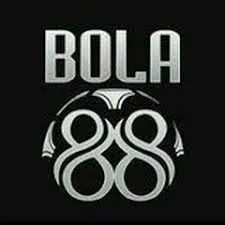 BOLA88 - Game Live Casino Terbaik untuk Pengalaman Seru