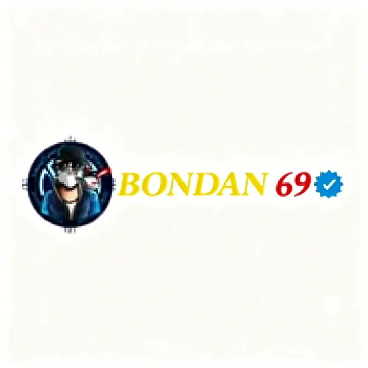 BONDAN69 - Game Poker Seru dan Menguntungkan