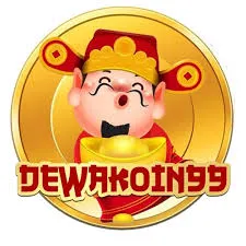 DEWAKOIN99 - Pertahanan Menara Terbaik untuk Para Pencinta Strategi