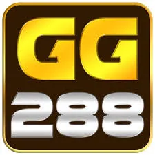 GG288 - Permainan Simulasi Menarik untuk Semua Usia