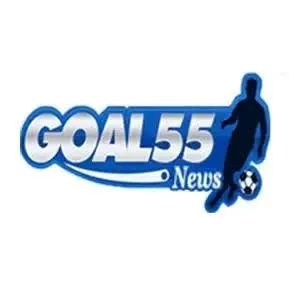 GOAL55 - Permainan Seru untuk Mengisi Waktu Luang