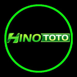 HINOTOTO - Pengalaman Live Casino Terbaik