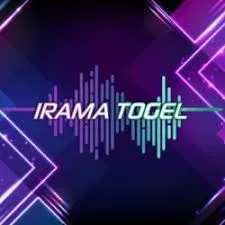 IRAMATOGEL - Game Idle Seru dan Menghibur