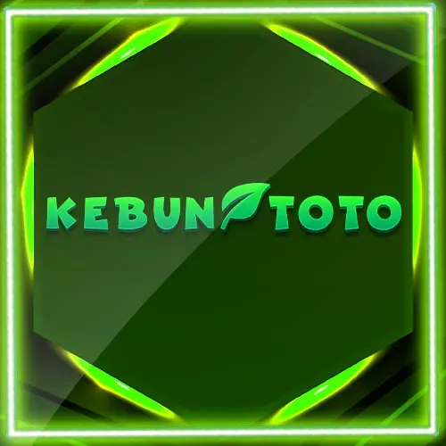 KEBUNTOTO - Permainan Slot Terbaik untuk Pengalaman Seru