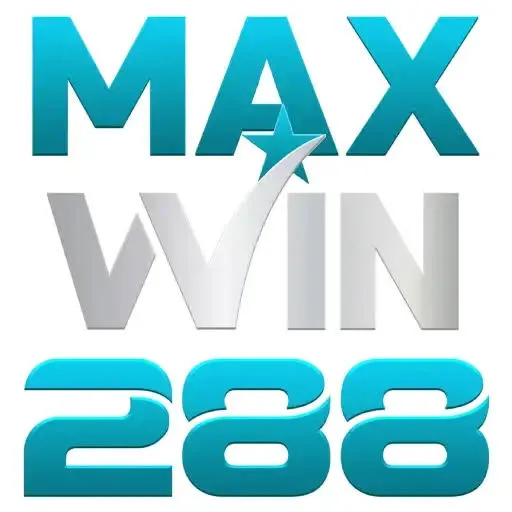 MAXWIN288 - Game Puzzle Menarik untuk Mengasah Otak