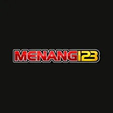 MENANG123 - Permainan Domino Terbaik untuk Anda
