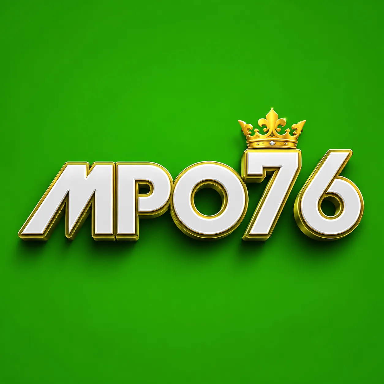 MPO76 - Game Mahjong yang Menantang