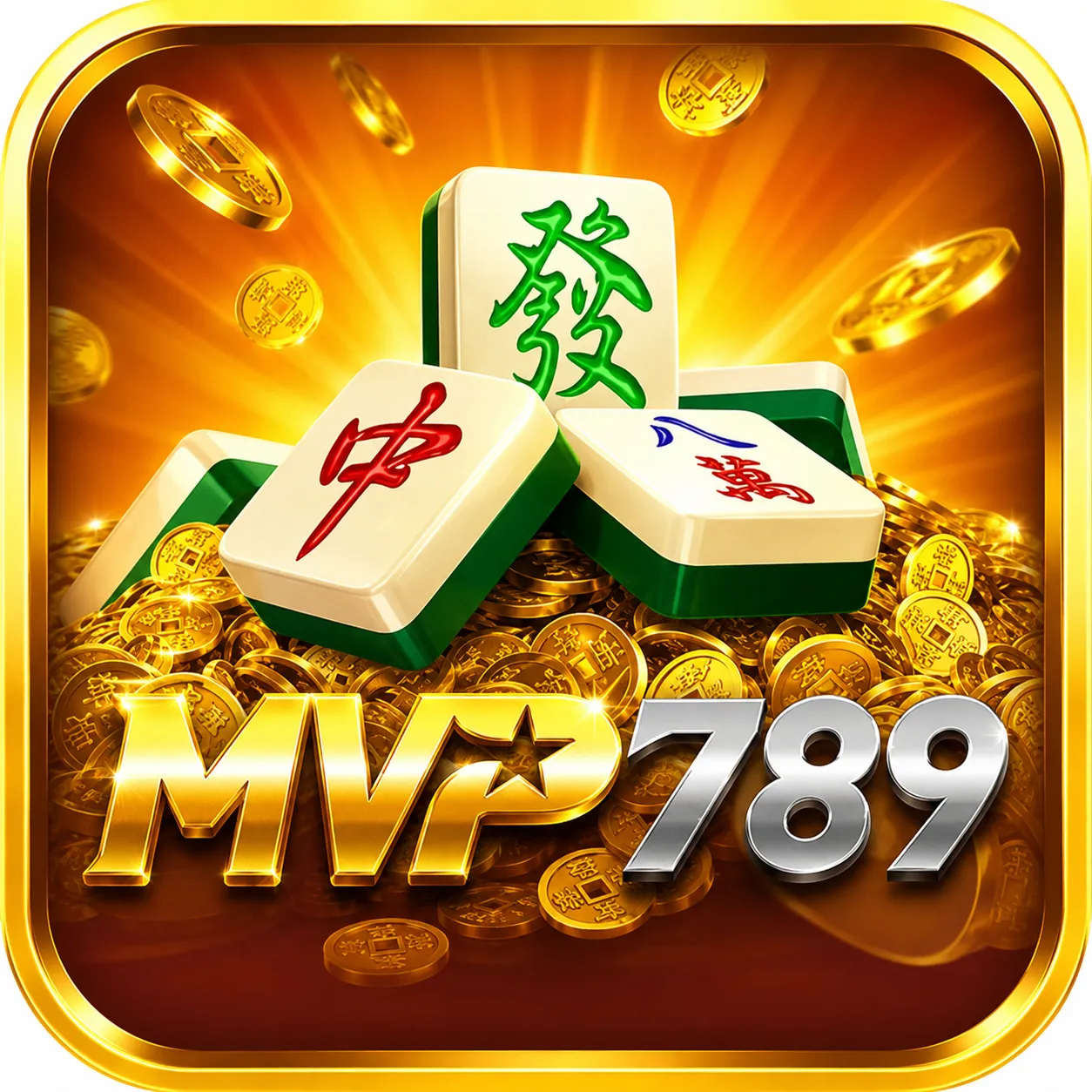 MVP789 - Game Simulasi Terbaik untuk Pengalaman Seru