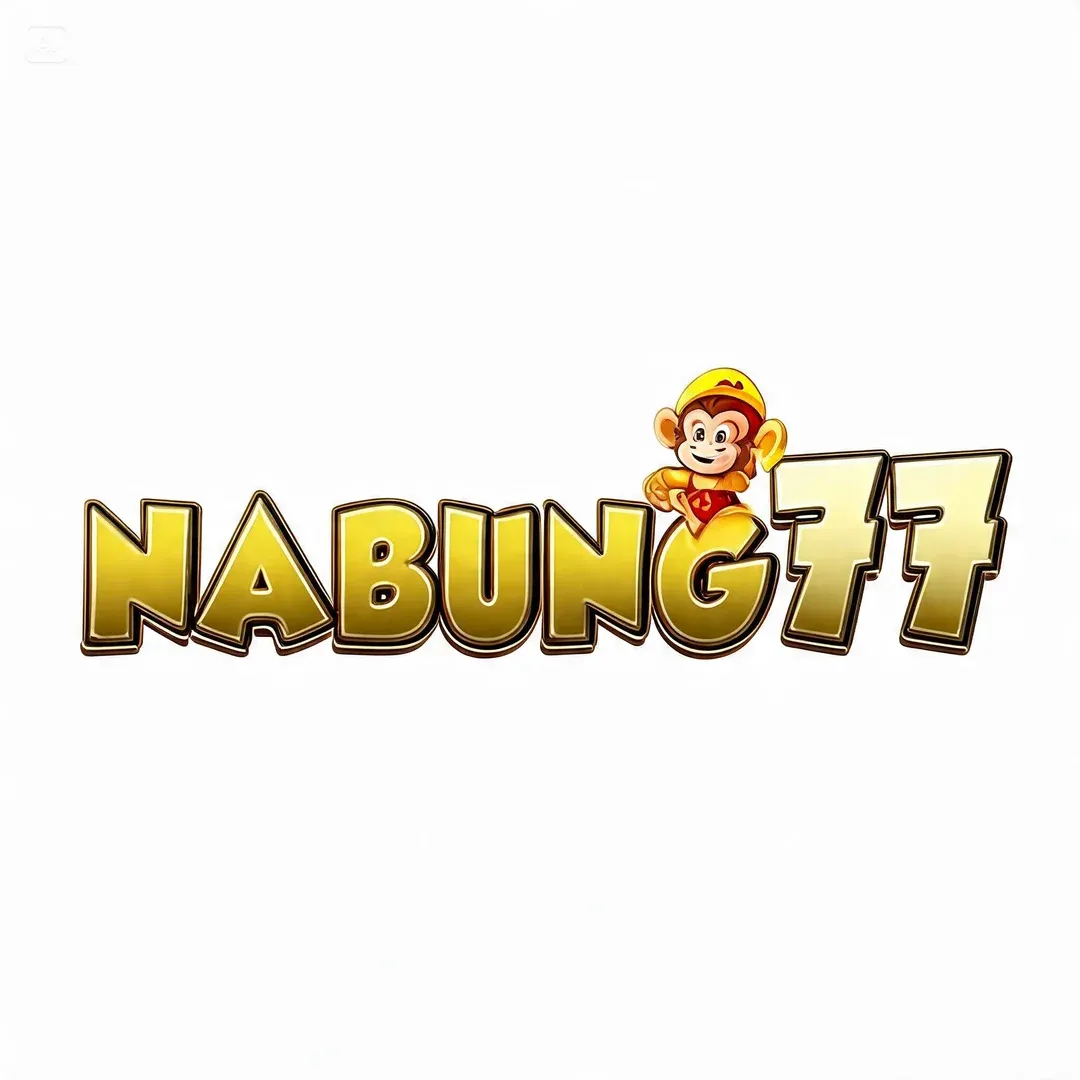 NABUNG77 - Aplikasi Hemat dan Manajemen Keuangan Anda