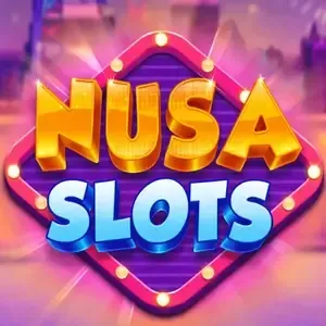 NUSASLOTS - Permainan Balap Motor yang Seru dan Mengasyikkan