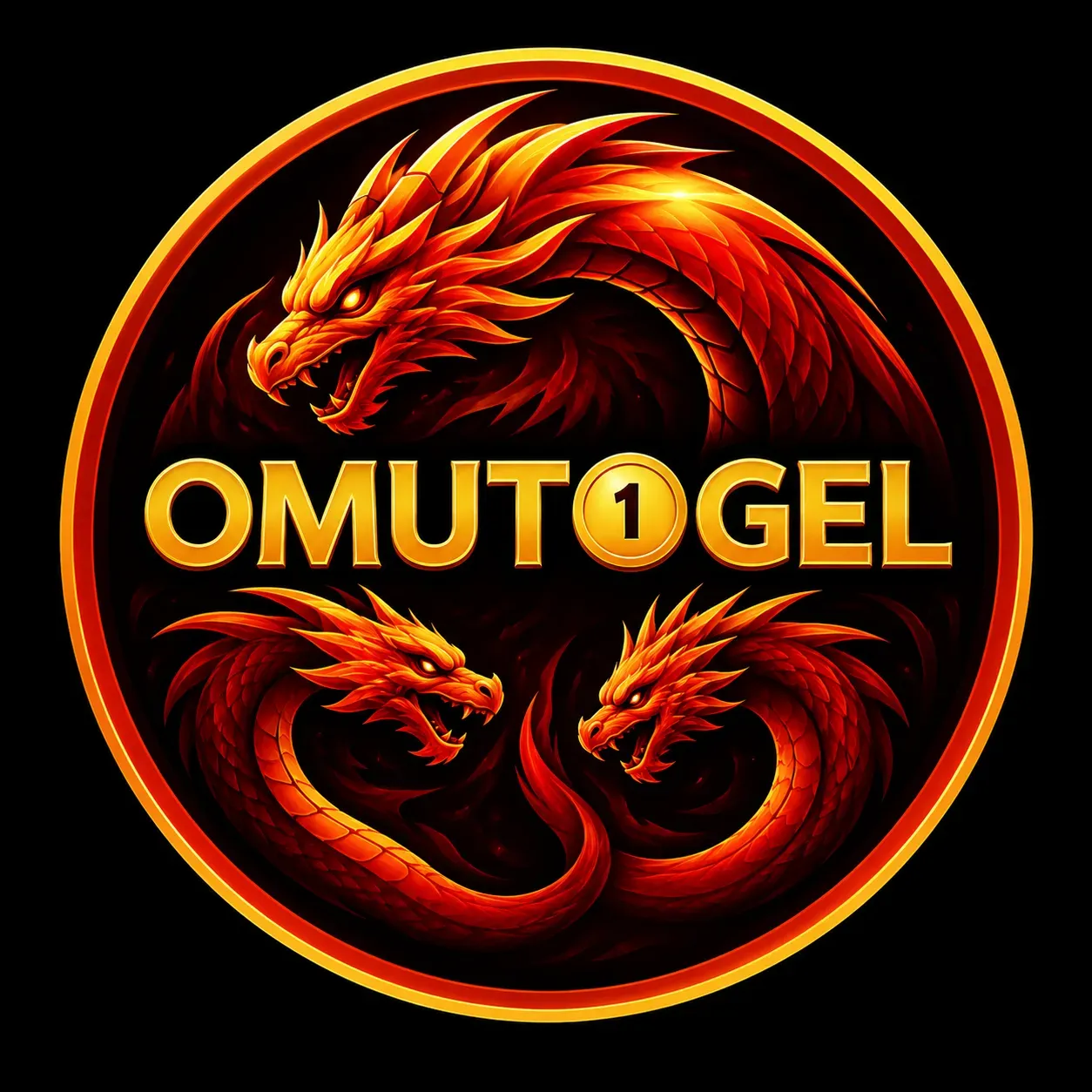OMUTOGEL - Permainan Strategi Seru untuk Penggemar Taktik