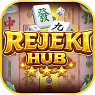 REJEKIHUB - Petualangan Seru dalam Game Action