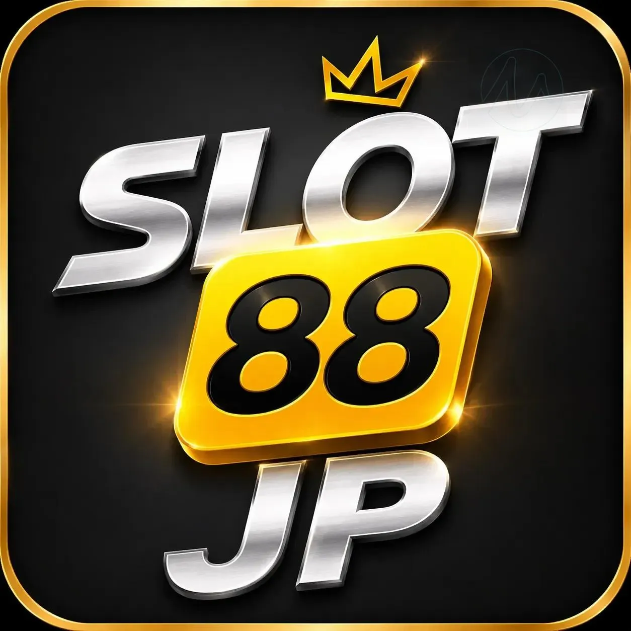 SLOT88JP - Permainan Mahjong Menarik untuk Semua