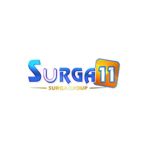 SURGA11 - Game Mahjong Terbaik untuk Penggemar