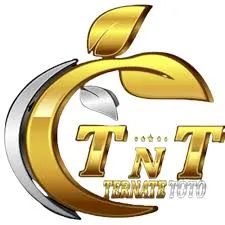 TERNATETOTO - Permainan Arcade Seru dan Menantang
