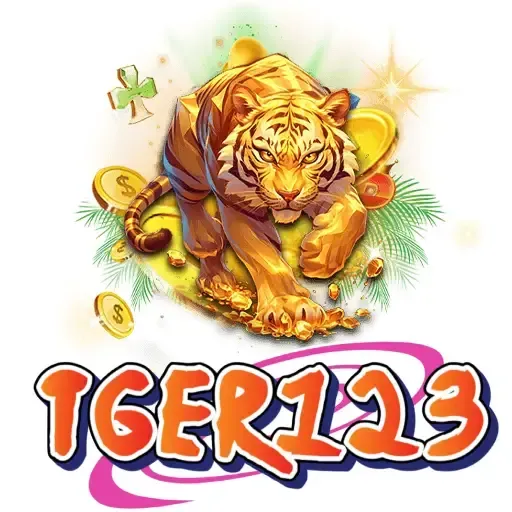 TGER123 - Strategi Cerdas Menuju Kemenangan