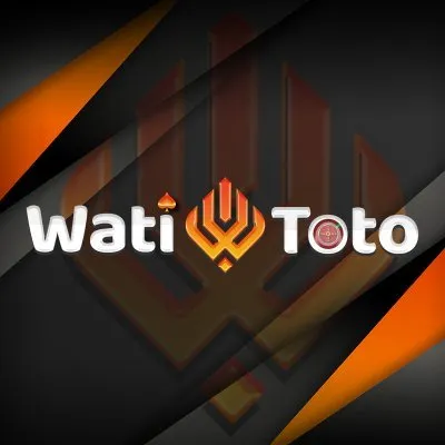 WATITOTO - Permainan Slot Mengasyikkan untuk Semua Penggemar