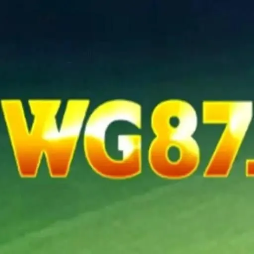 WG87 - Pengalaman Live Casino Terbaik di Ujung Jari Anda