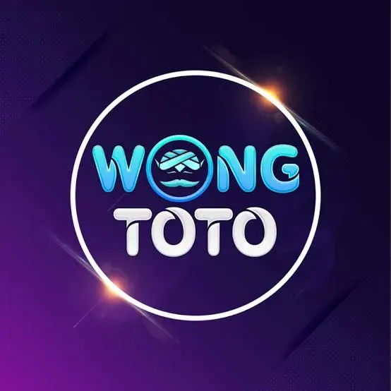 WONGTOTO - Game SLG Terbaik untuk Petualangan Seru