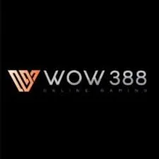 WOW388 - Game Musik Seru untuk Semua Pecinta Musik