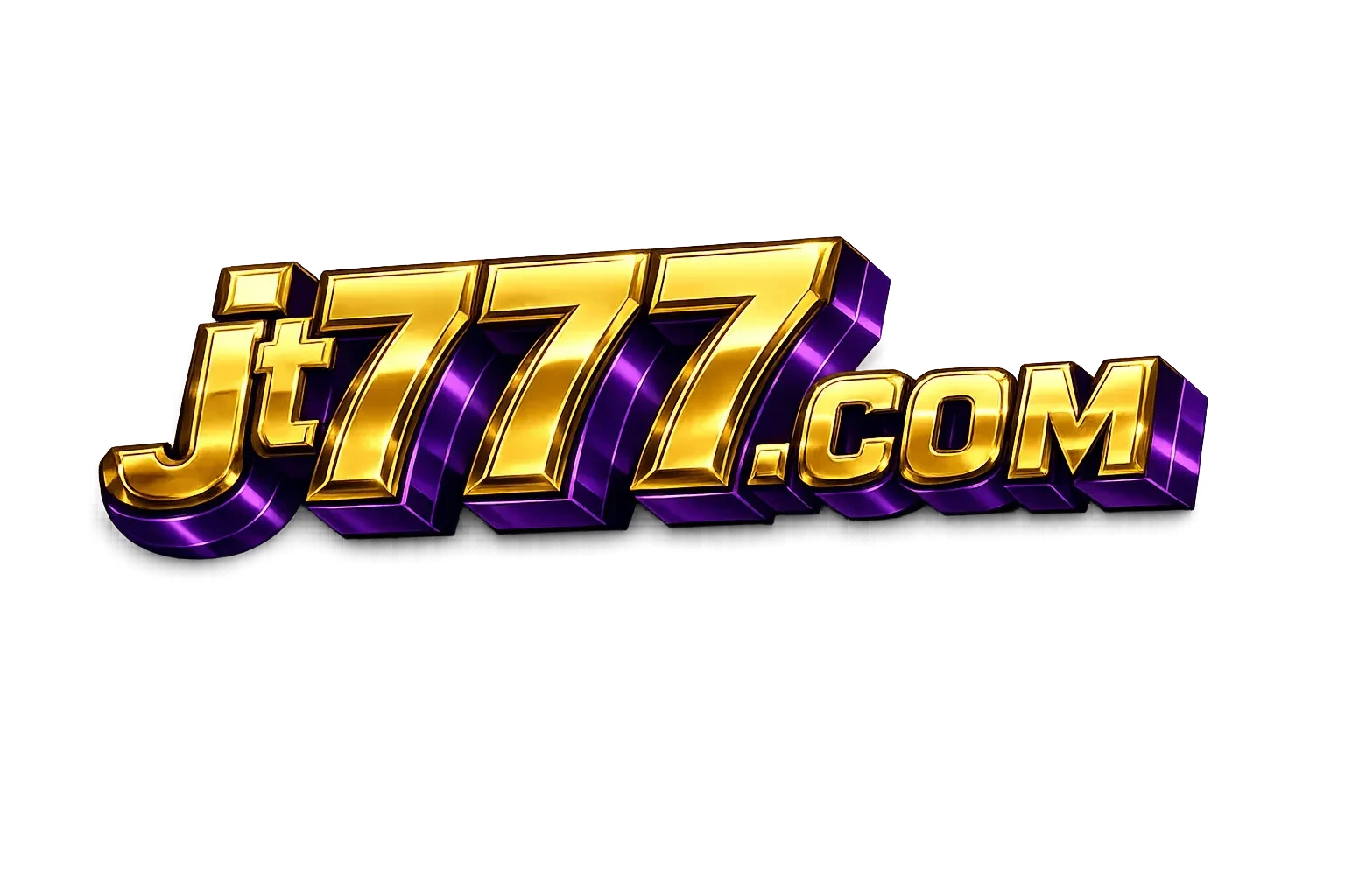 jt777 — Pusat Unduh APK